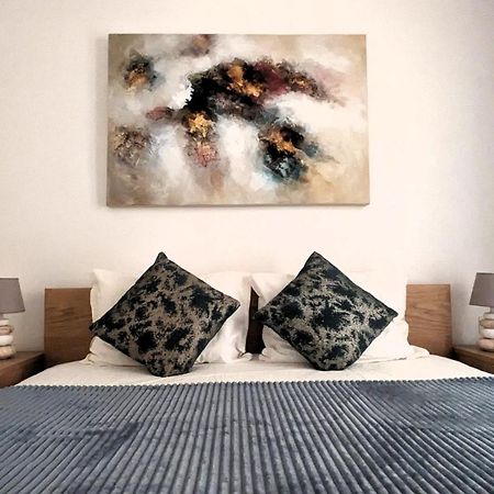 Newly Renovated Modern Apartment In Orlando Complex, Costa Adeje 외부 사진